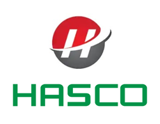 hasco.vn