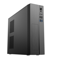 GREENCOM OB12100-162G